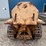 caterpillar-22-image-4