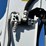 2022-bobcat-e88-image-9