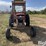 1969-massey-ferguson-180-image-2