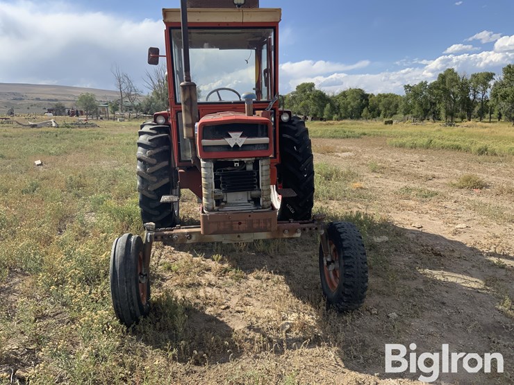 1969-massey-ferguson-180-image-2