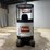 2019-bobcat-e20-image-4