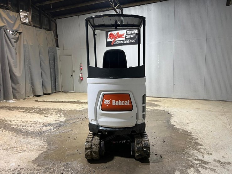 2019-bobcat-e20-image-4