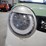 inoperable-raccoon-rc-g150-electric-utility-vehicl-image-42