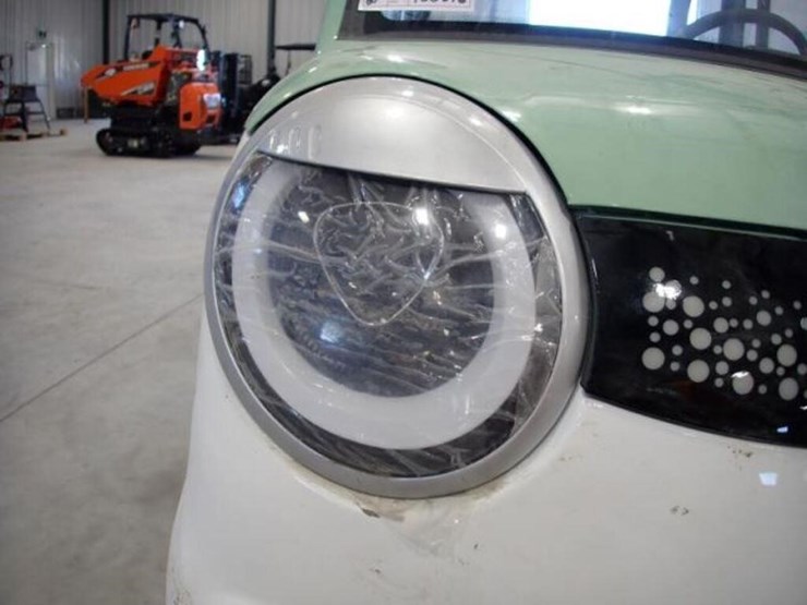 inoperable-raccoon-rc-g150-electric-utility-vehicl-image-42