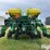 2009-john-deere-1790-ccs-image-6