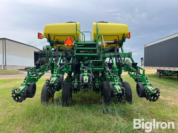 2009-john-deere-1790-ccs-image-6