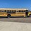 2009-blue-bird-bb-conventional-school-bus-image-5