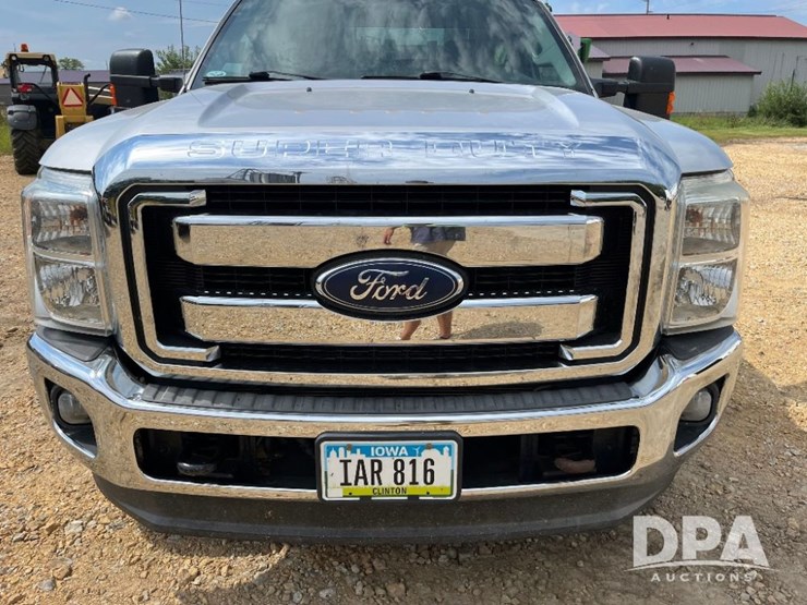 2013-ford-f250-xlt-image-24