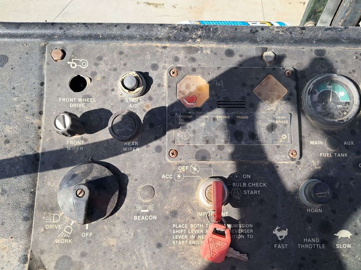 deere-310c-image-31