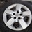 qty-of-(4)-antares-215/75r16-tires-&-rims-image-5
