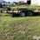 utility-flatbed-image-8