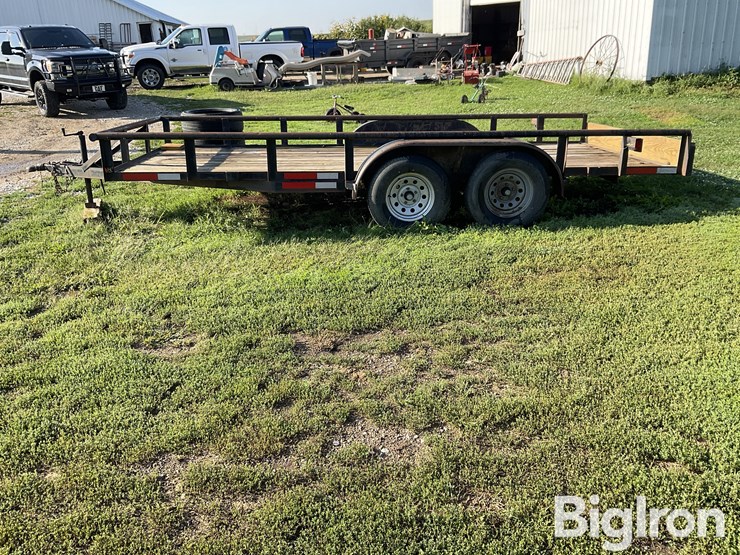 utility-flatbed-image-8