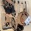 delaval-12-cream-separator-image-1