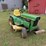 john-deere-112-image-1
