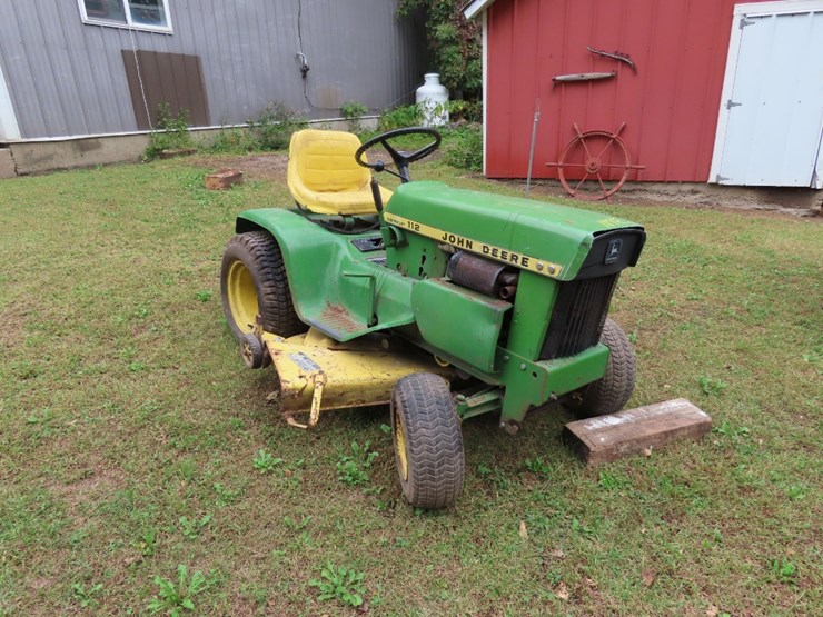 john-deere-112-image-1