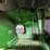 john-deere-gator-image-23