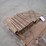 qty-of-(4)-boxes-of-18-in.-x-18-in.-stn-ceramica-image-3