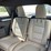 2013-ford-explorer-image-54