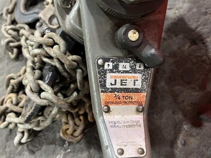 jet-34-image-3