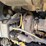 deere-624k-image-54
