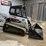 2017-bobcat-t550-image-6