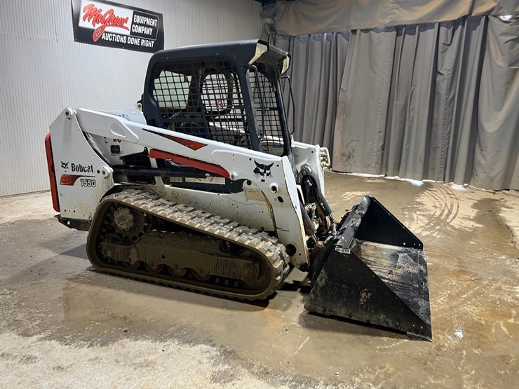 2017-bobcat-t550-image-6