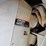 1992-wellcraft-excel-185x-18-ft-bowrider-xldacd50f-image-11