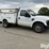 2008-ford-f350-xl-image-3