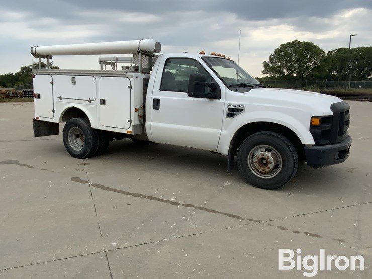 2008-ford-f350-xl-image-3