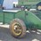 john-deere-h-image-6