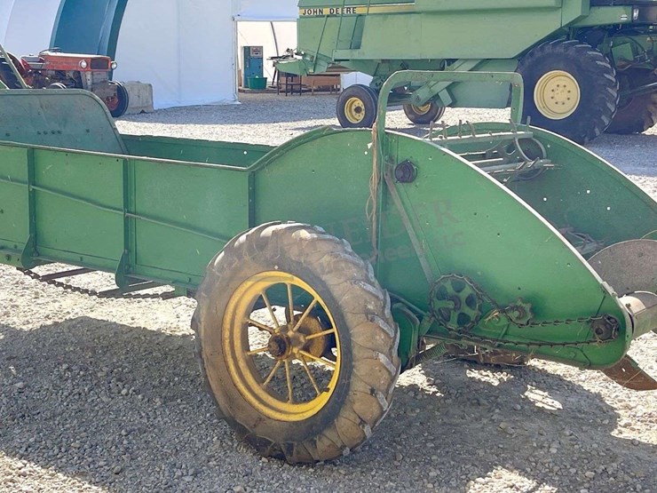 john-deere-h-image-6