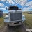 1992-kenworth-t800-image-2