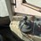 deere-544e-image-54