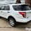 2014-ford-explorer-image-7