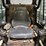 2006-bobcat-t250-image-21