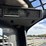 deere-323e-image-43