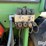 1976-john-deere-4430-image-14