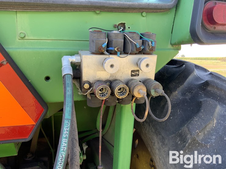1976-john-deere-4430-image-14