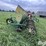john-deere-200-image-8