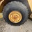caterpillar-627b-image-61