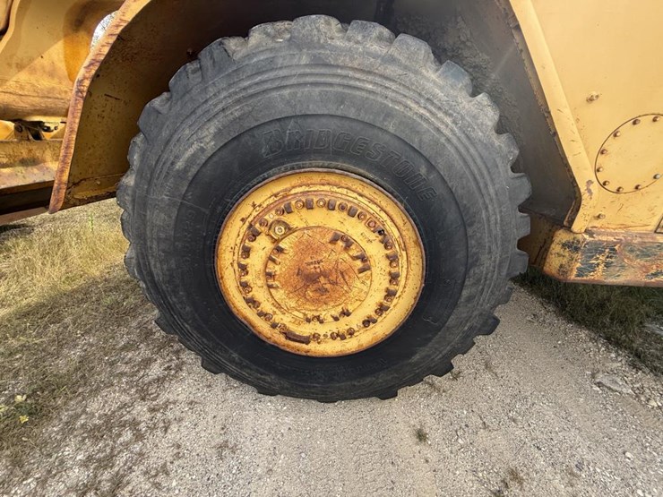 caterpillar-627b-image-61