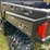 2016-polaris-ranger-xp-image-16