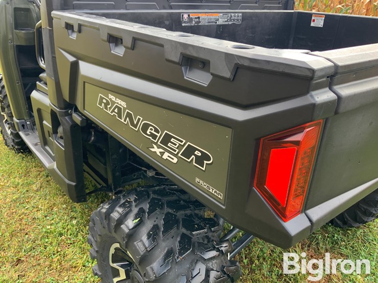 2016-polaris-ranger-xp-image-16