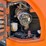 doosan-dx140-lcr-5-image-19