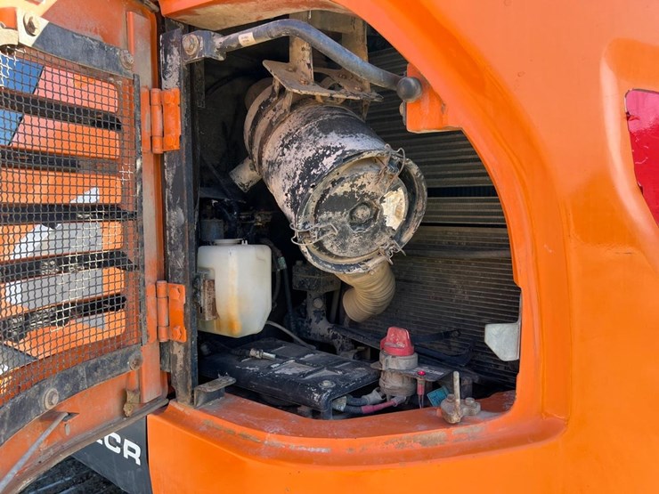 doosan-dx140-lcr-5-image-19