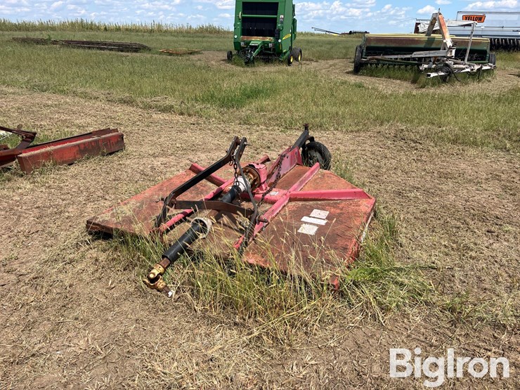 bush-hog-sq72r-3-image-1