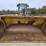 deere-624k-image-8