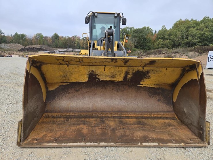deere-624k-image-8