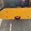 deere-544e-image-22