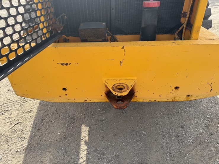 deere-544e-image-22